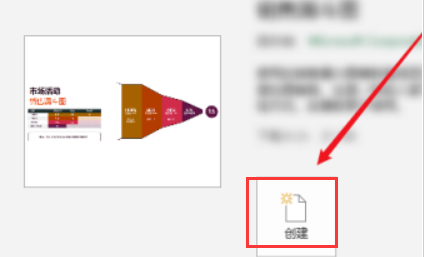 excel设计销售漏斗图技巧分享