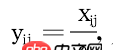 python将txt文件隔指定行相加的问题