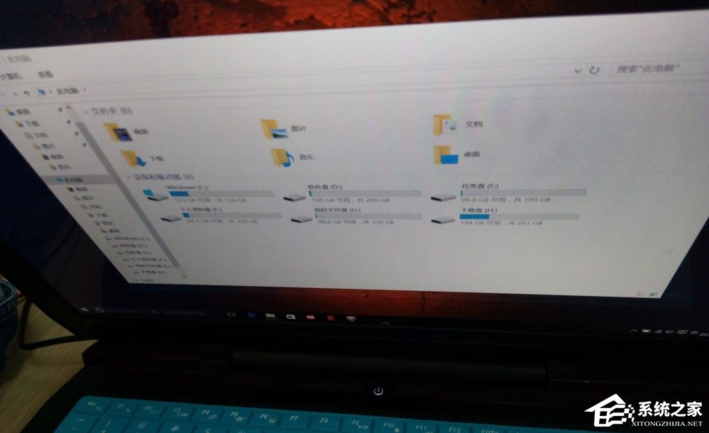 Win10笔记本开机蓝屏提示0xc000000d怎么解决？