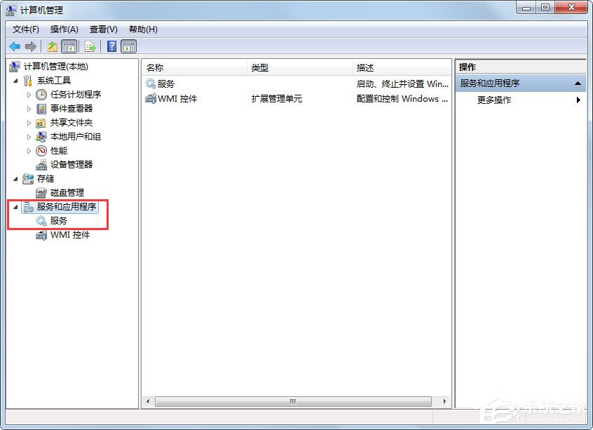 Win7如何关闭笔势？Win7关闭笔势的方法