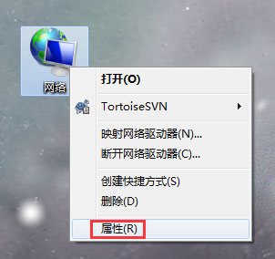 Win7网页无法看视频提示“Could not load plugins”怎么办？