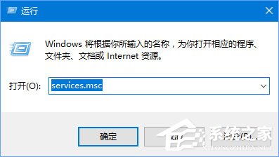 Win10不显示文件名怎么办？Win10电脑菜单项不见了怎么办？