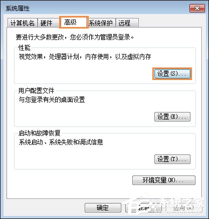 Win7资源管理器总是停止工作怎么处理？Win7网页自动关闭如何解决？