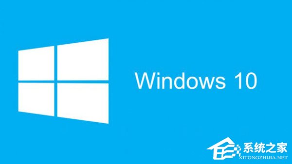 Win10更新后网速变慢怎么办？教你一招提升Win10网速