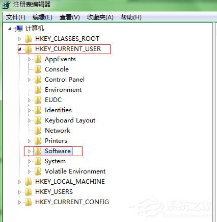 Win7系统IE浏览器如何取消禁用加载项提示？