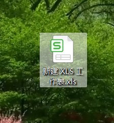 excel按回车键没反应解决方法分享