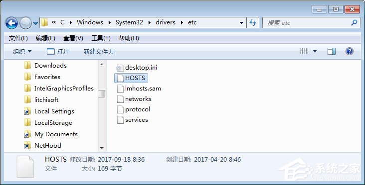 百度贴吧打不开怎么办？百度贴吧打不开解决方法汇总