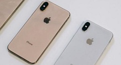 iphonexr更新微信的操作过程