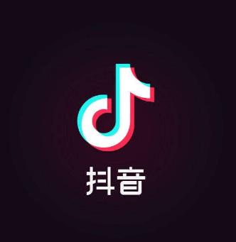 抖音号封了怎么把手机号换了