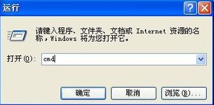 vCard怎么转Excel？