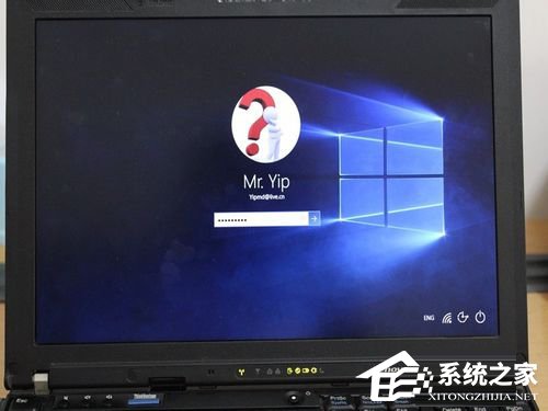 Win10系统如何升级到Build 10547？