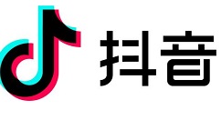 抖音中怎么拍半屏？抖音拍半屏图文步骤一览