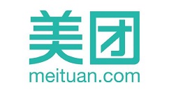 美团津贴余额怎么用？美团津贴余额使用方法解析