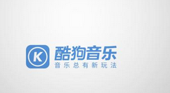 酷狗音乐APP怎么打开小众精选？打开小众精选的方法说明