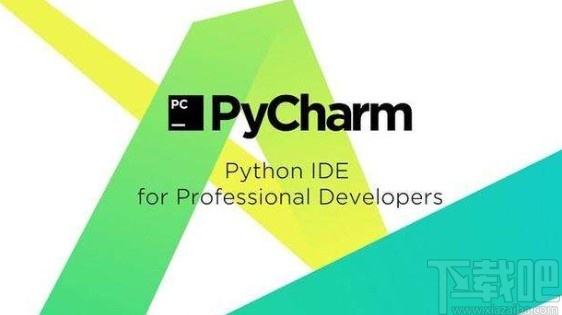 pycharm配置python环境的方法