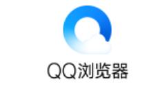 QQ浏览器怎么关掉WiFi助手？关掉WiFi助手方法说明