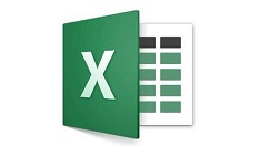 excel2007怎么不出现显示红色标志？不出现显示红色标志处理方法详解