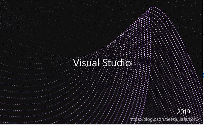 VS2019+python3.7+opencv4.1+tensorflow1.13配置详解