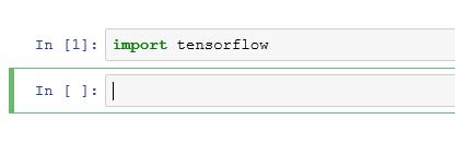 解决python Jupyter不能导入外部包问题