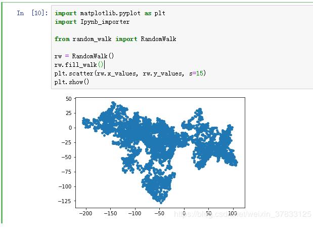 浅谈Python中re.match()和re.search()的使用及区别