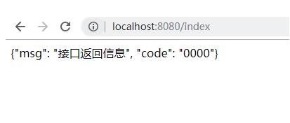 Python Tornado之跨域请求与Options请求方式