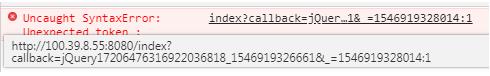 Python Tornado之跨域请求与Options请求方式