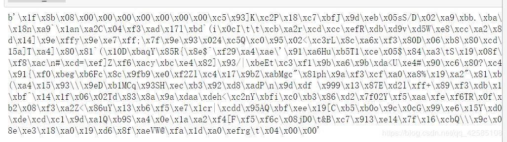 python小程序基于Jupyter实现天气查询的方法