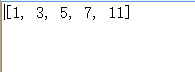 Python如何存储数据到json文件