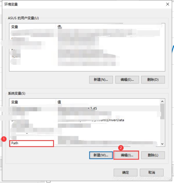 Python解释器及PyCharm工具安装过程