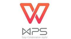 wps2003怎么保存 wps2003保存操作方法一览