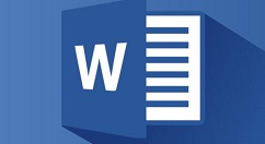 word怎么转换为PowerPoint_word转PowerPoint步骤分享