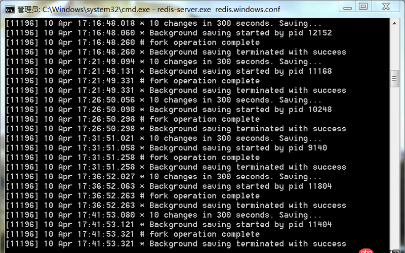 python - 基于scrapy-redis的分布式爬虫运行的时候不能正常运行 遇到的问题如下截图所示