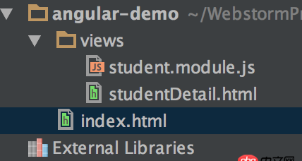 python - angular route 与 django urls 冲突怎么解决？