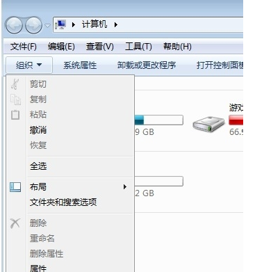 如何将酷狗mv保存相册_将酷狗mv保存相册方法介绍