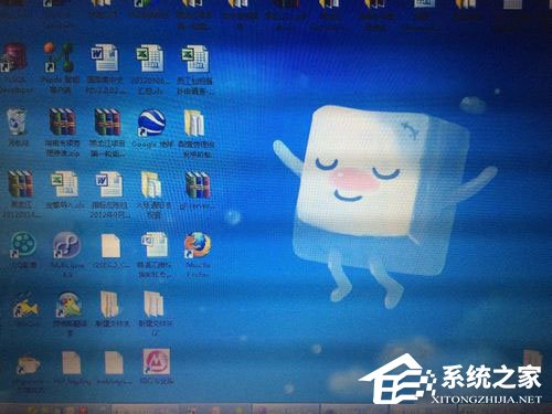 Win7资源管理器老是停止工作怎么解决？