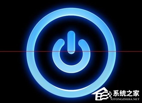 Win7宽带错误797怎么解决？