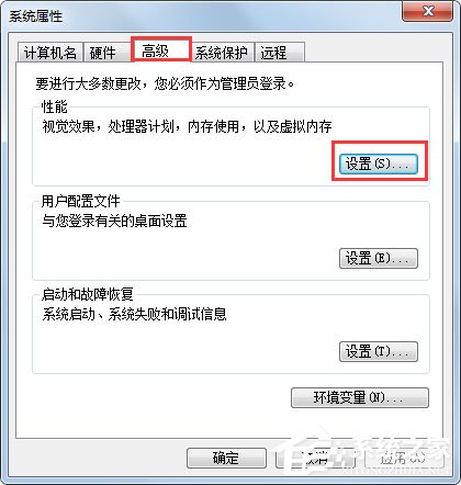 Win7 C盘怎么清理？Win7 C盘清理方法