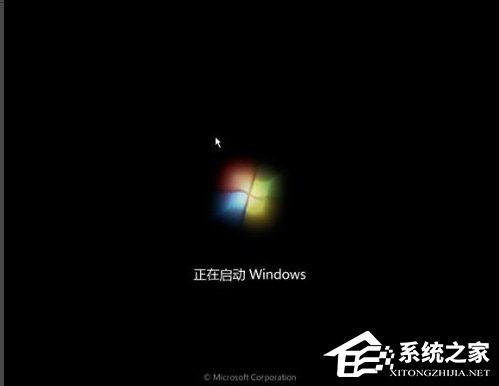 Win10正在获取更新不动了怎么办？