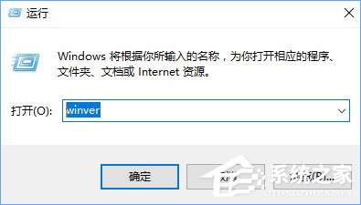 如何升级Windows10最新版1709？Win10更新到1709的两种操作方法