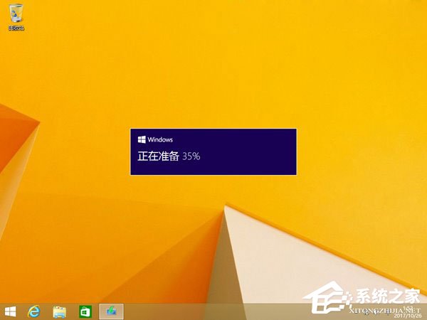 Windows10创意者更新1709激活方法大全