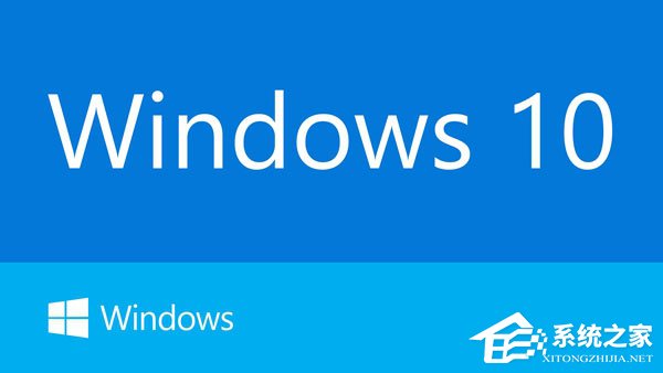 Windows10创意者更新1709激活方法大全