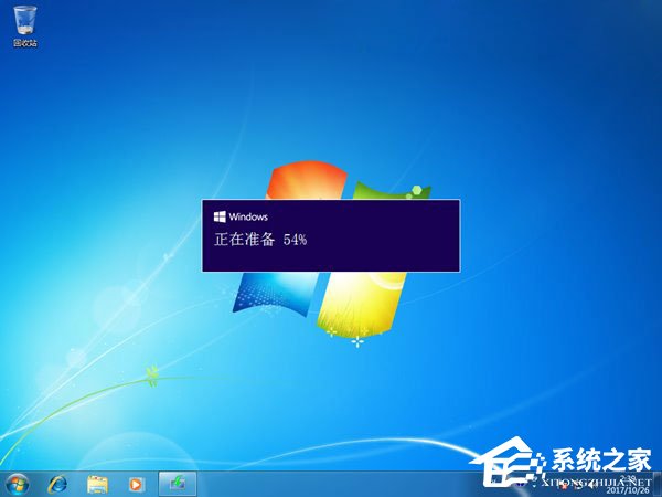 Windows10创意者更新1709激活方法大全