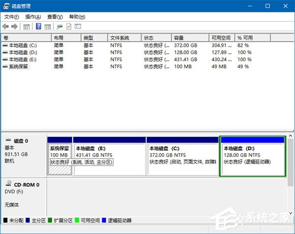 Windows10创意者更新秋季版升级常见问题及解决方法汇总