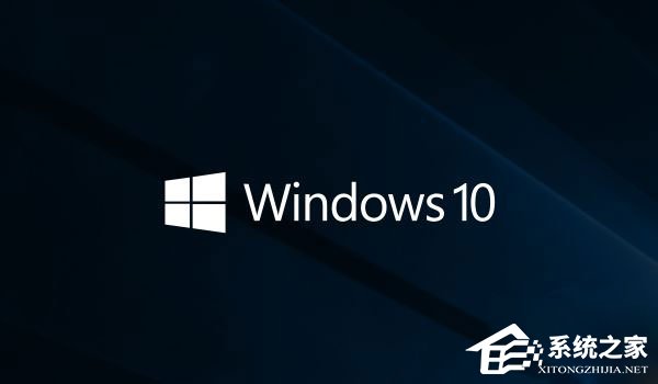 Win10 iso安装包中的setup.exe文件如何使用？