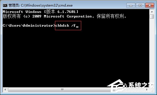 Win7电脑开机出现0xc0000102错误如何解决？