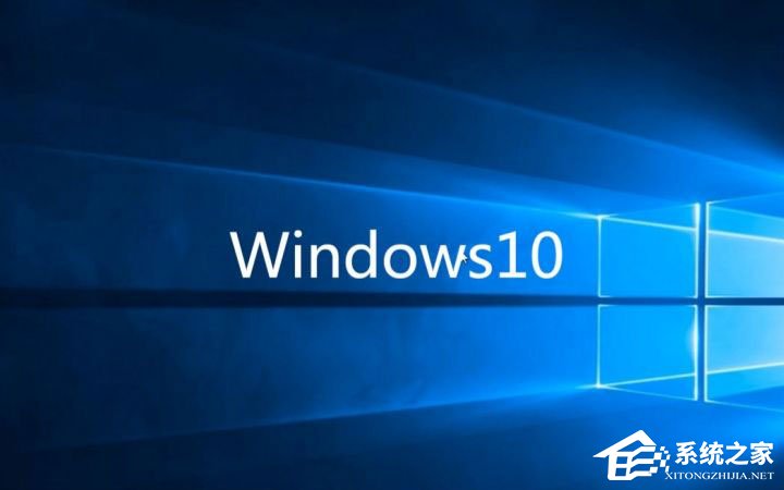 Win10专业版激活错误提示“错误代码0xC004D302”怎么解决？