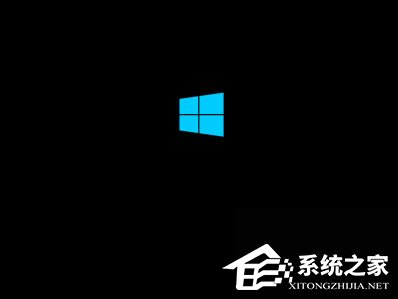 Win8安装程序不能验证update.inf怎么办？