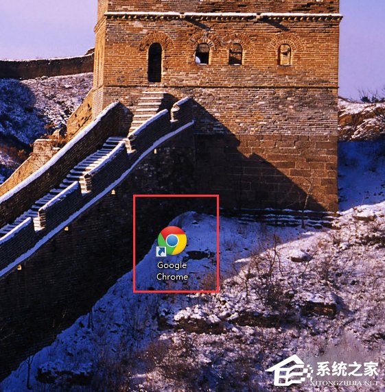 Win7系统怎么禁用启用加载项？