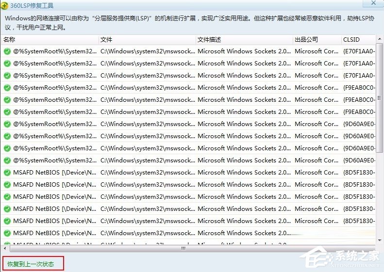 Win7依赖服务或组无法启动怎么办？