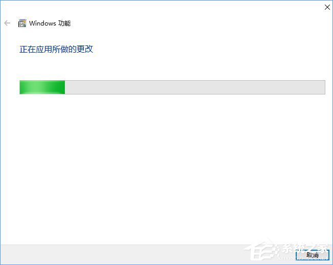 Win10的ie浏览器在哪里？Win10如何打开ie浏览器？